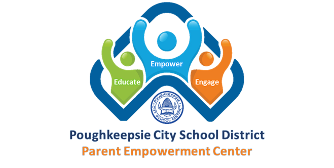 PEC logo